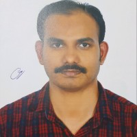 ibrahim kutty