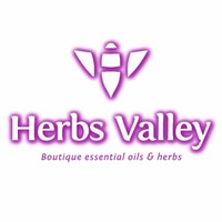 Herbs Valley LTD