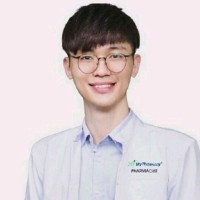 Dylan Soh