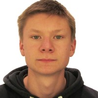 Vemund Uverud
