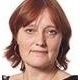 Inge Urth Andersen