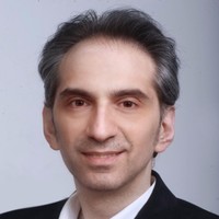 Dimitrios Taptas