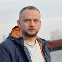 Uğur BAYRAM