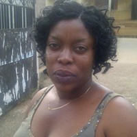 Yetunde Janet