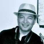 Joseph Luna