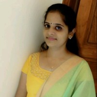 Aiswarya Prakash
