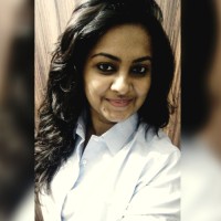 Kiranmayi Dammalapati