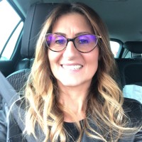 Debora Basile