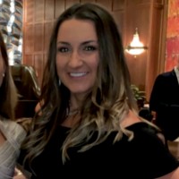 Kelly Mears