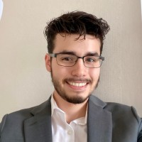 David Covarrubias