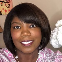 Trudy Cannon