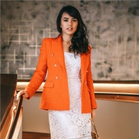 Estefani Lima Oliveira