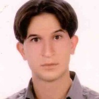 mohammad saedi