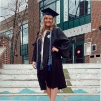 Brooke Gibbons Bsn, Rn