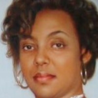 Elizabeth Olhaye