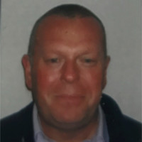 Mike Ball