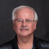 Leroy Pennock, Cma