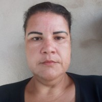 Aparecida Santos