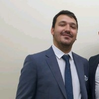 Göksel Albahar