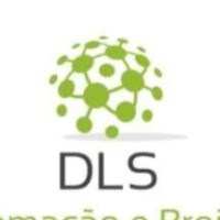 Dls Automação E Projetos Industriais