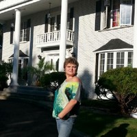 Anastasia Zolotuhina