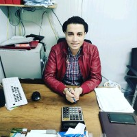 Ahmed Abdelrazeq