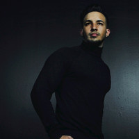 Richard Carrasquillo