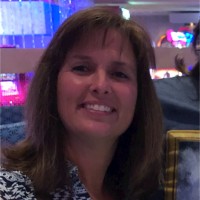 Cindy Shields