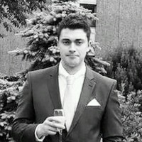 Stefan Mason Mciat