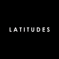 Latitudes Arquitectura