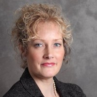 Virginia Cates