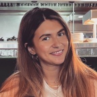 Laura Philippou