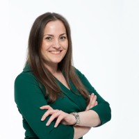 Csilla Szabó