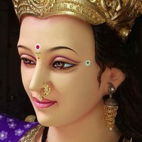 Abhilash Nag