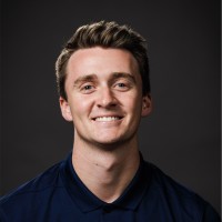 Jared McGregor