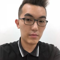 Elvin Ng