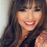 Anna Albo
