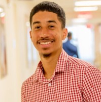 Donovan Barrow-Rogers