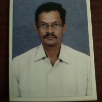 Venkatakrishnan G