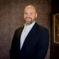 John A Bachelor III, CPA, J.D., LL.M.