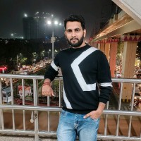 Manoj Yadav