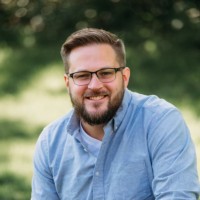 David Palermo