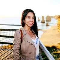 Janel Do