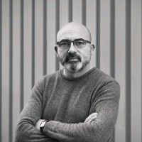 Antonio Roman Vidal