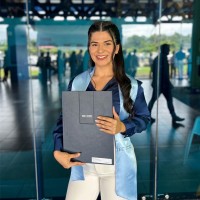 Mariel Zamora Arrieta