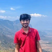 Adityaraj Singh Chouhan