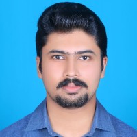 David Prasad