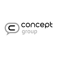 ConceptGroup Krd