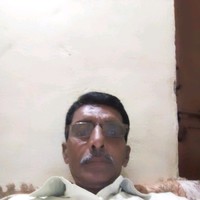 Pawankumar Sharma