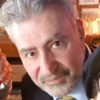 Frank Rotundo